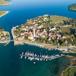 Mali Losinj